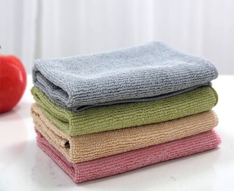 Cleaning cloth-SWC-MC05