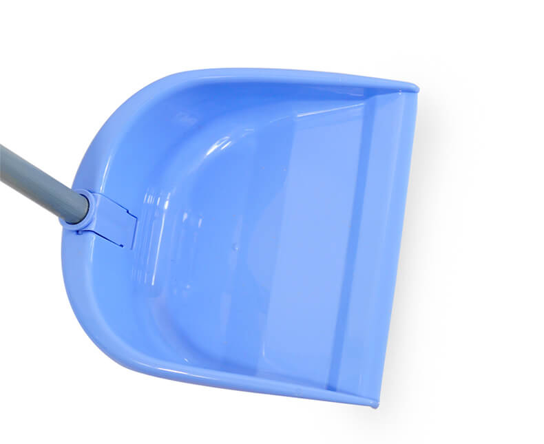 Durable Ceiling Broom cleaning besom Swallow