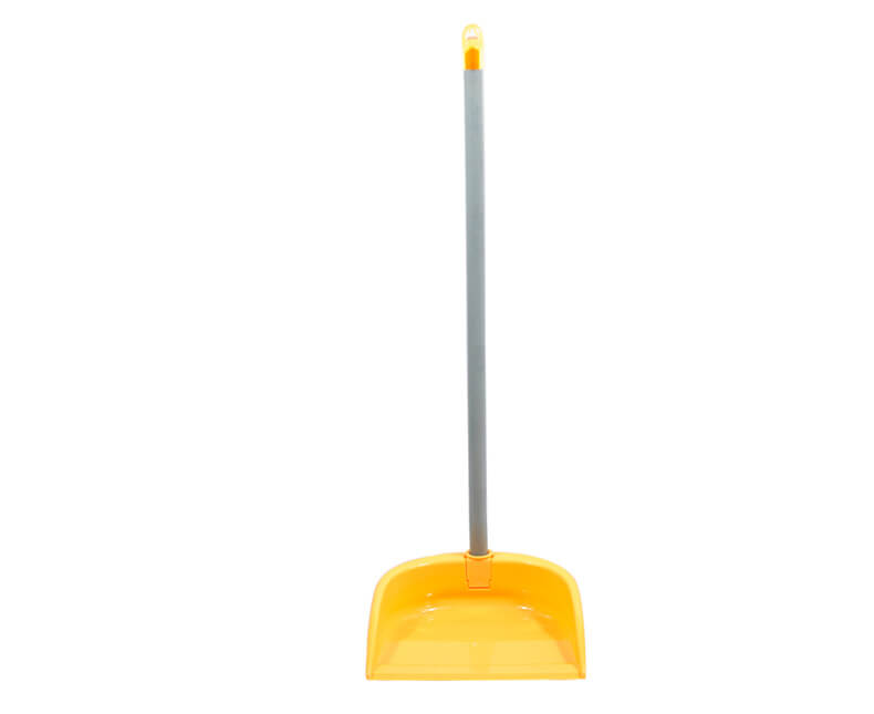 Durable Ceiling Broom cleaning besom