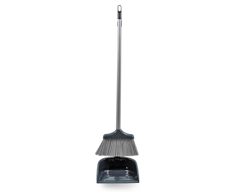 Durable Ceiling Broom cleaning besom