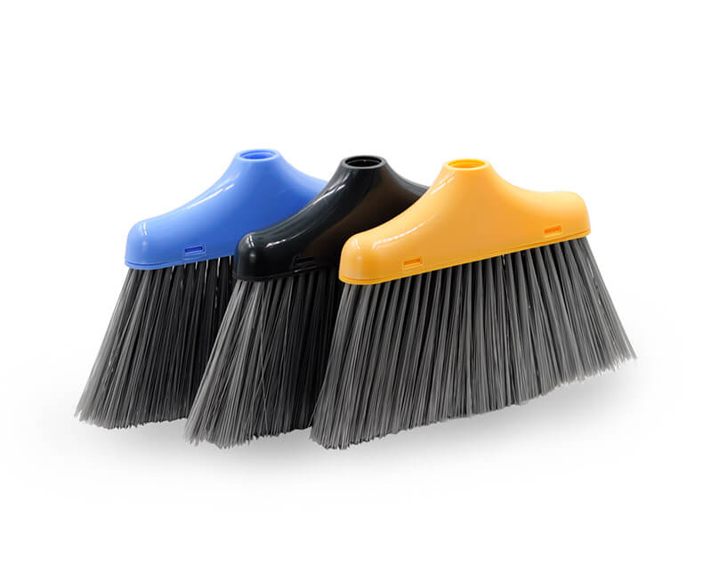 Durable Ceiling Broom cleaning besom