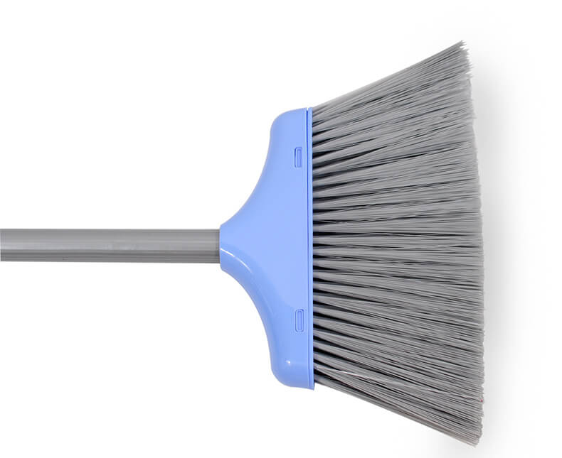 Durable Ceiling Broom cleaning besom