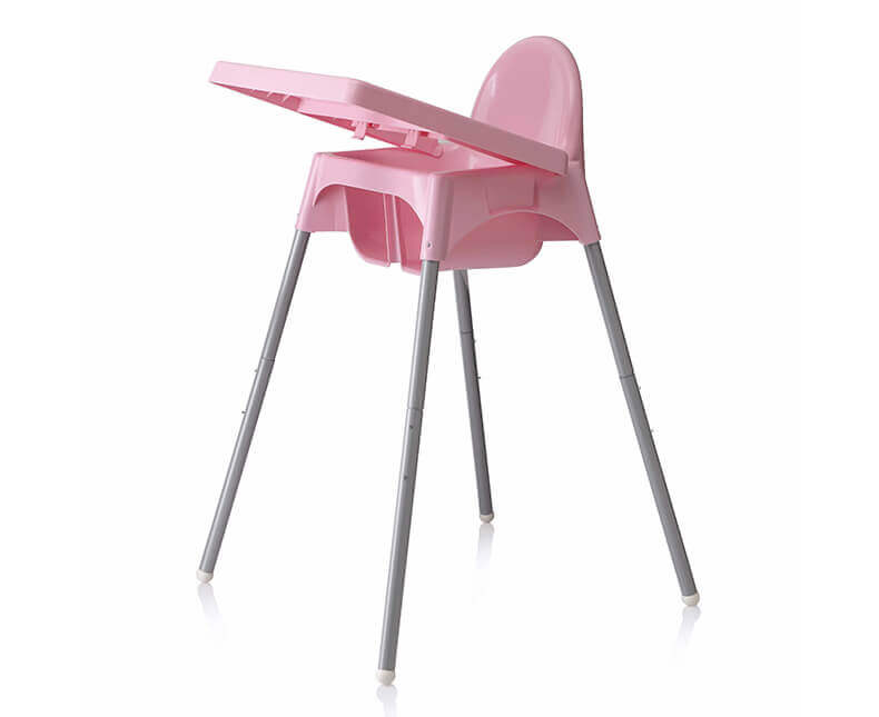 HighChair baby Seat