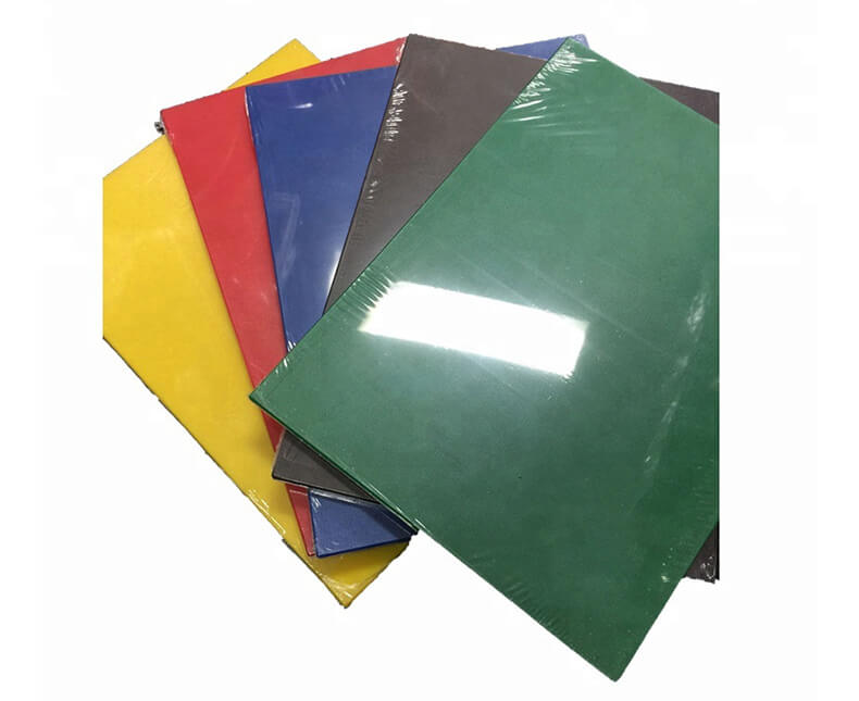 Chopping board for the kitchen