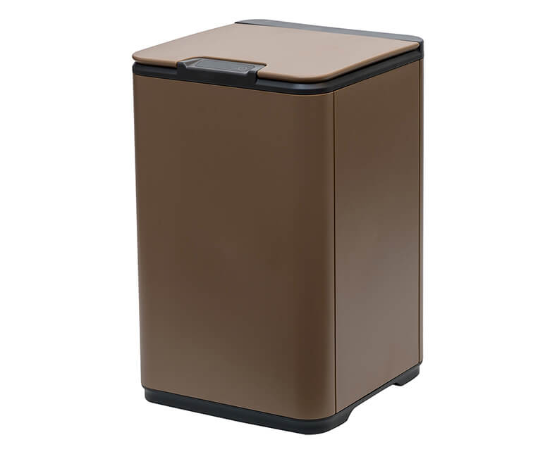 Sensor Smart waste bin