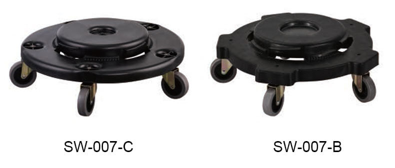 1581561208365120.jpg 1.jpg