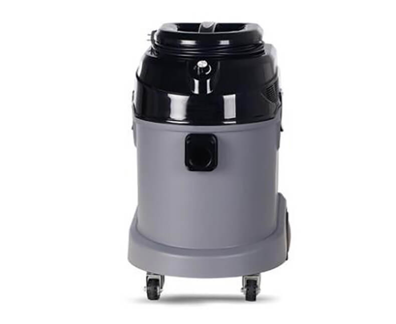 45L Soundless wet dry vacuum cleaner Swallow