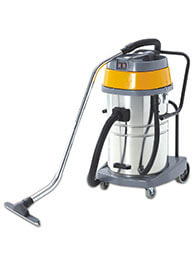 Wet&Dry Vacuum Cleaner