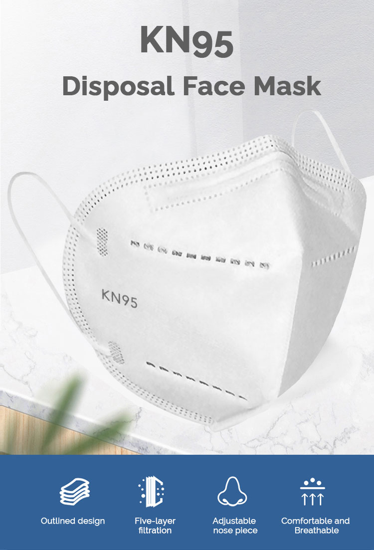 1587304177183149.jpg 1.jpg