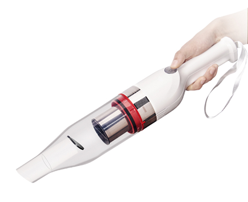 SW-HVC-8 car cleaners