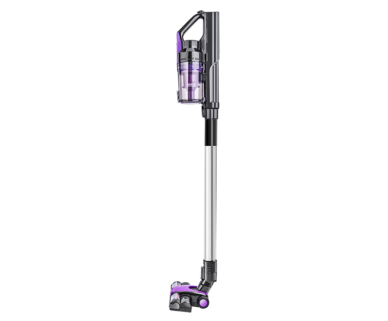 SW-HVC-7 cordless vacuum cleaner