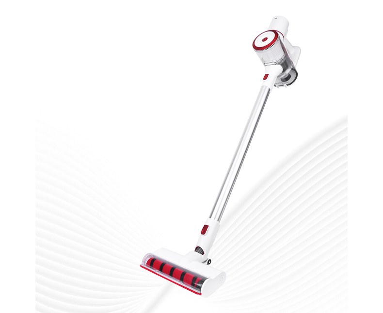 SW-HVC-3 Cordless Vacuum Cleaner