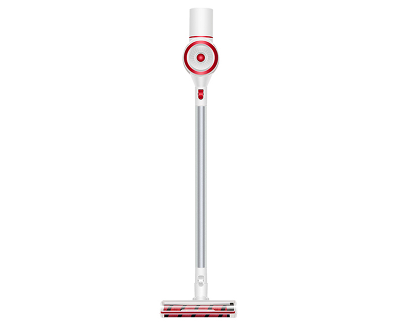 SW-HVC-3 Cordless Vacuum Cleaner