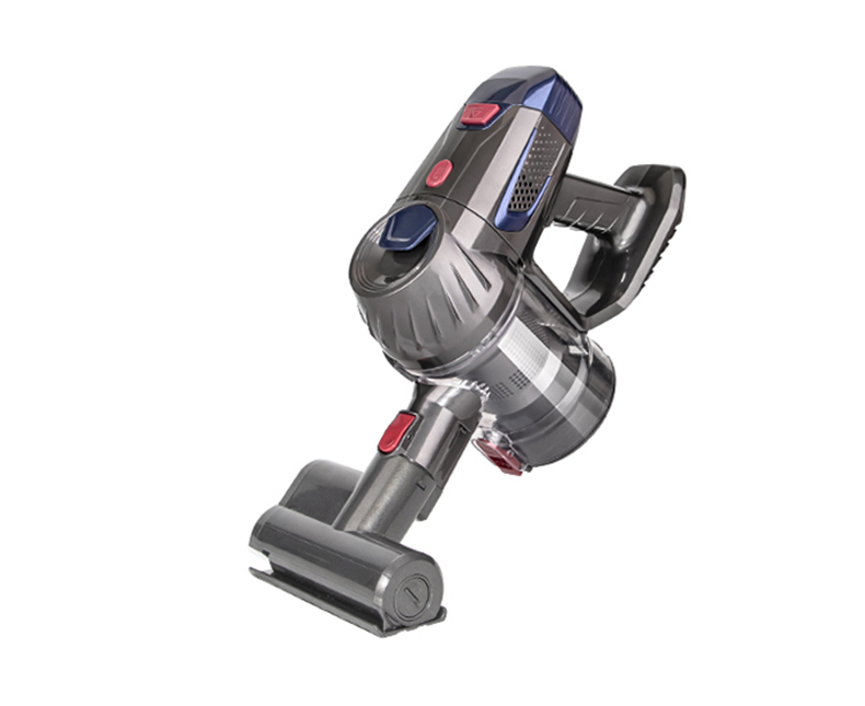 SW-HVC-4 Cordless Vacuum Cleaner