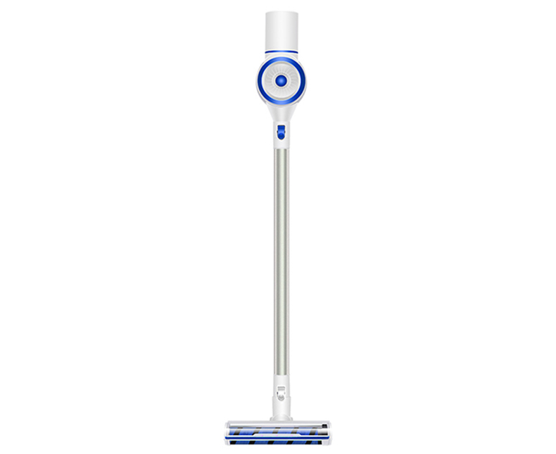 SW-HVC-3 Cordless Vacuum Cleaner