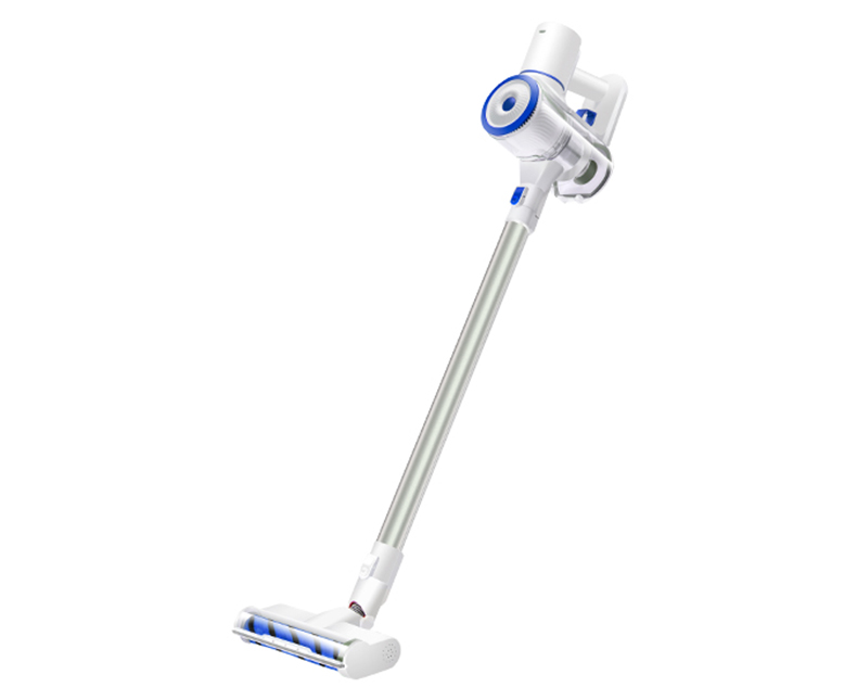 SW-HVC-3 Cordless Vacuum Cleaner