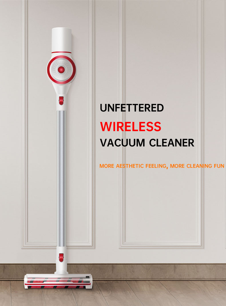 1645780189722349.jpg 1.jpg