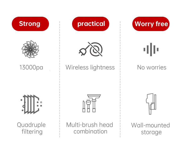 1645780213104604.jpg 1.jpg