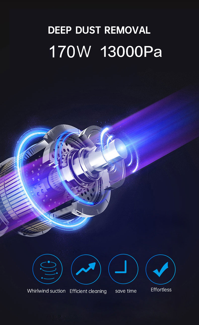 1645780248190206.jpg 1.jpg