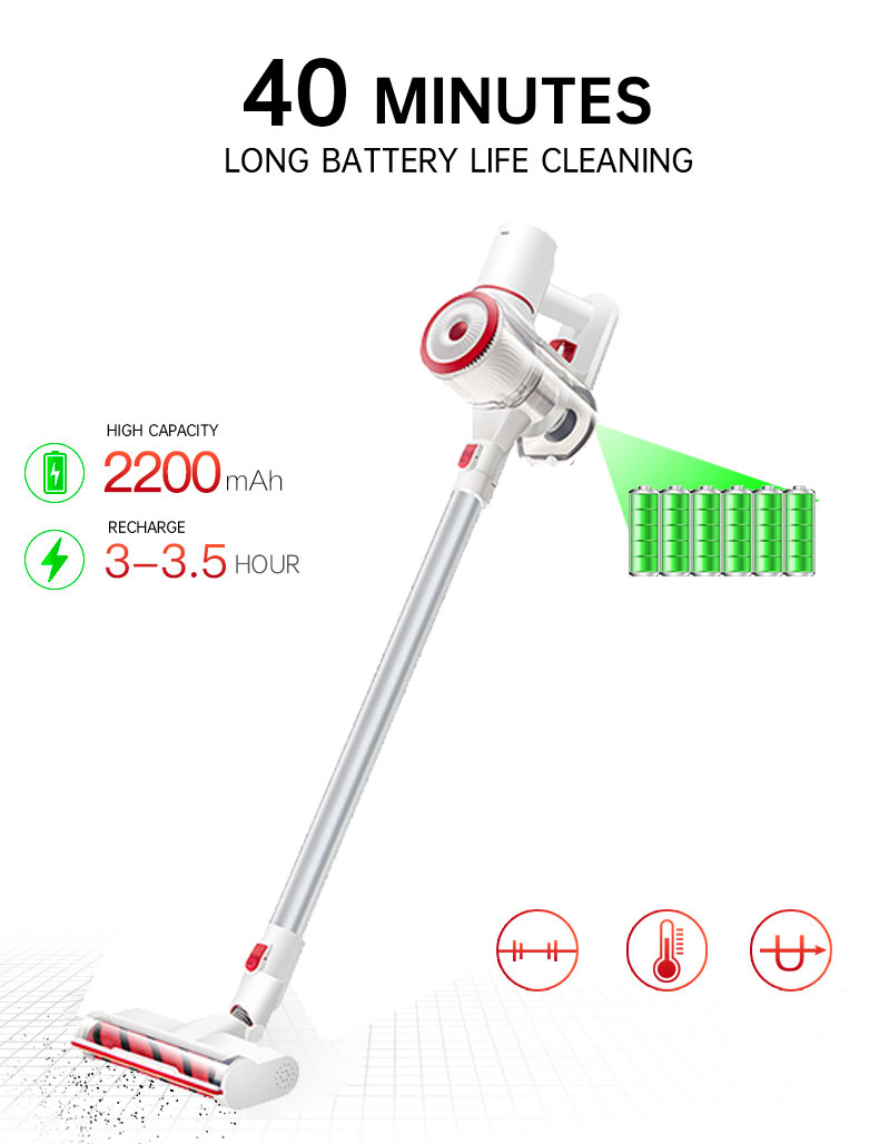 1645780276521862.jpg 1.jpg