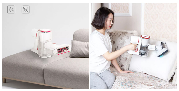 1645780437209740.jpg 1.jpg