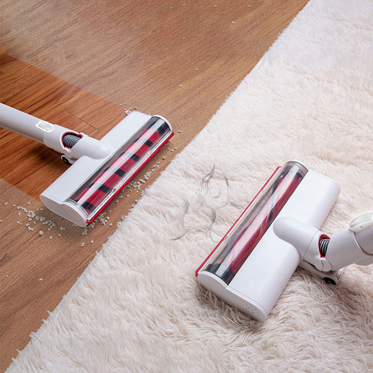 1645780457655514.jpg 2.jpg