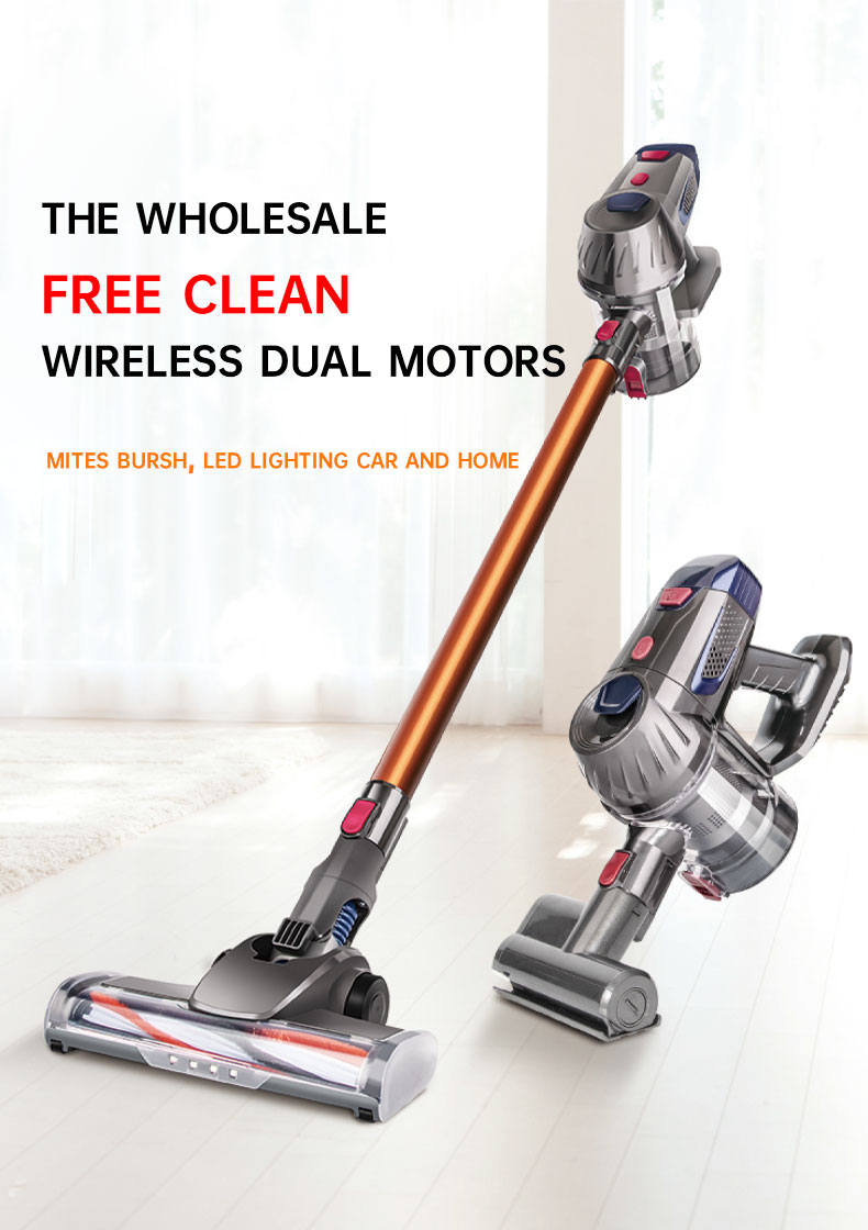 1646372738526671.jpg 1.jpg