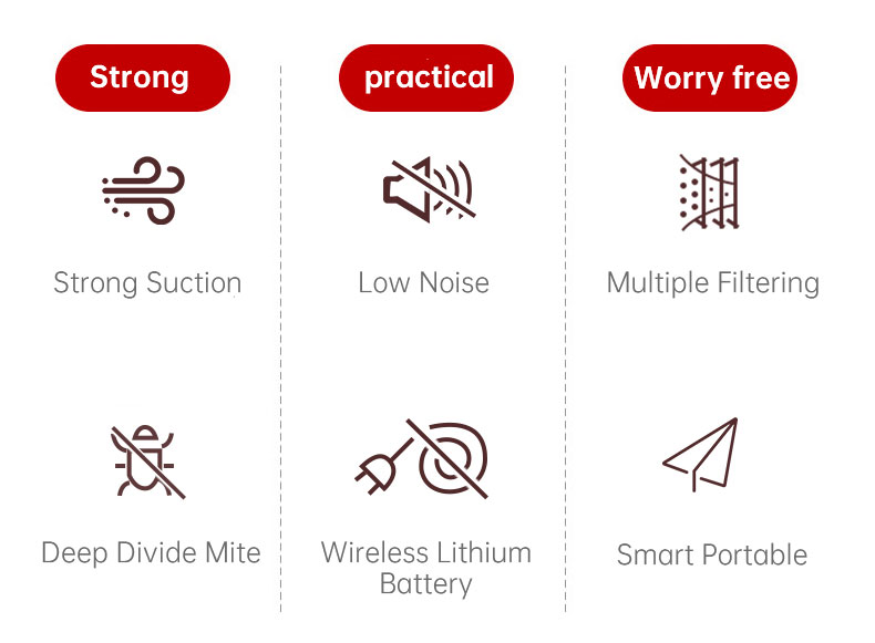 1646372783188774.jpg 1.jpg