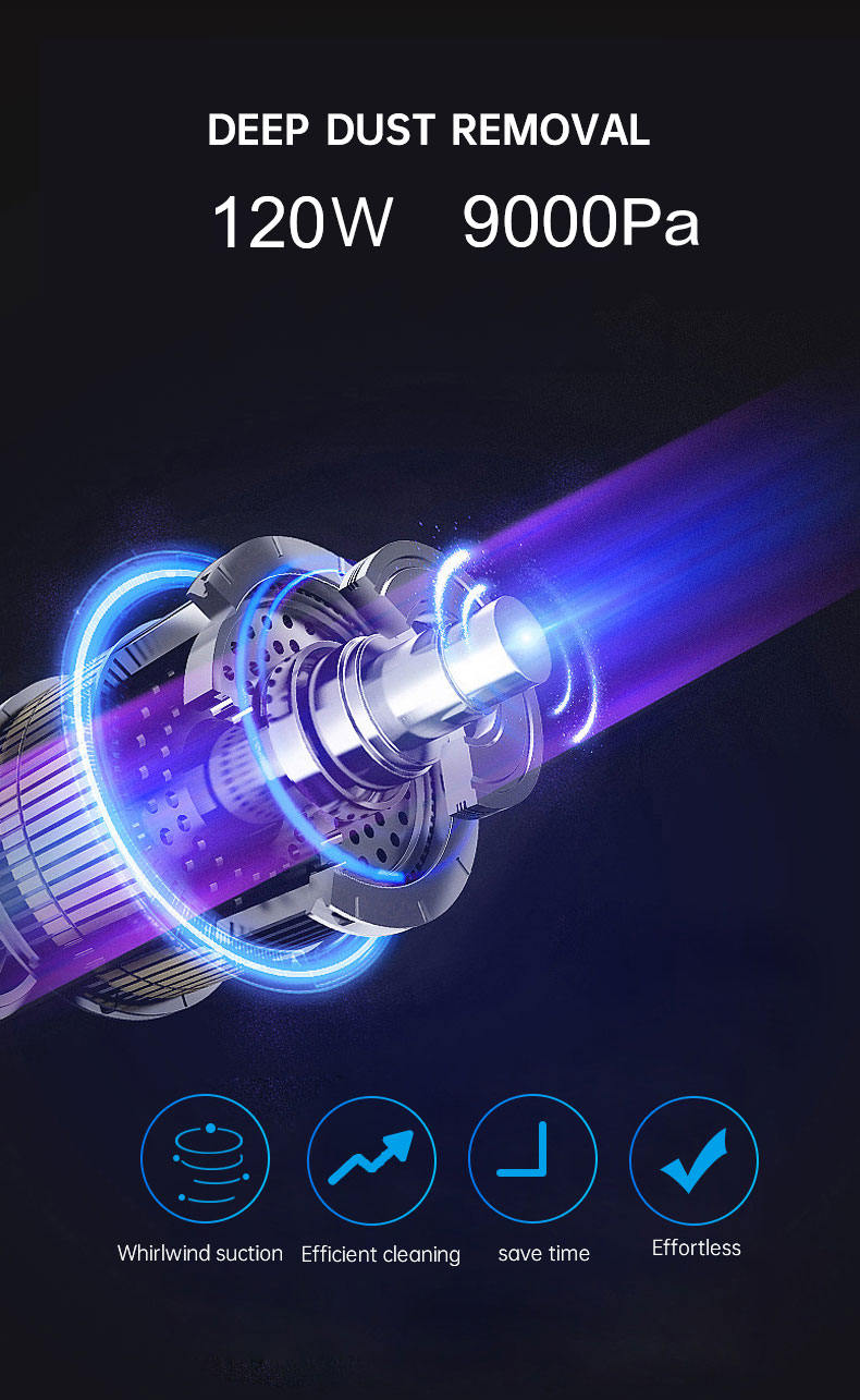 1646372815939521.jpg 1.jpg