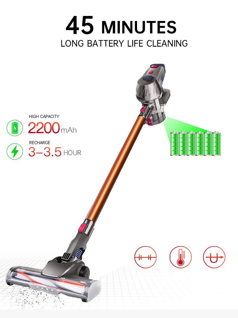 1646372841181513.jpg 1.jpg