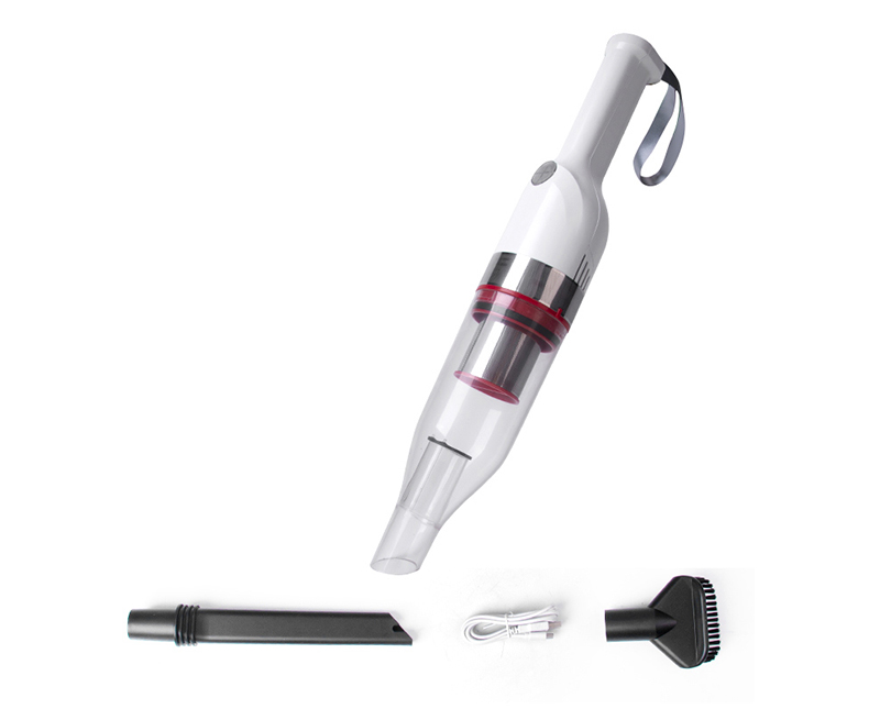 SW-HVC-8 car cleaners