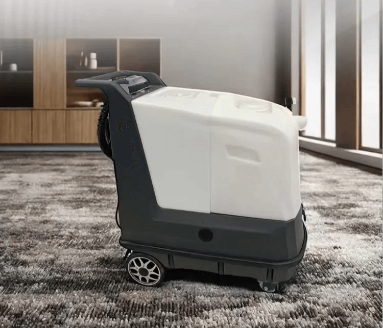 1763967466197600.png 1.png