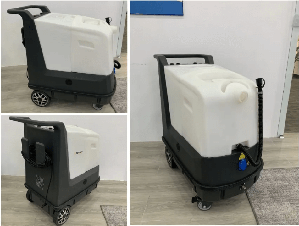 1763967614117634.png 1.png